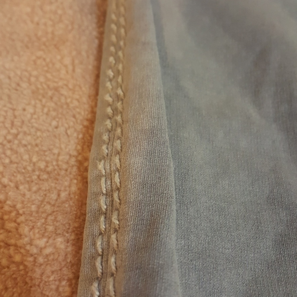 True religion pants - Picture 5 of 8